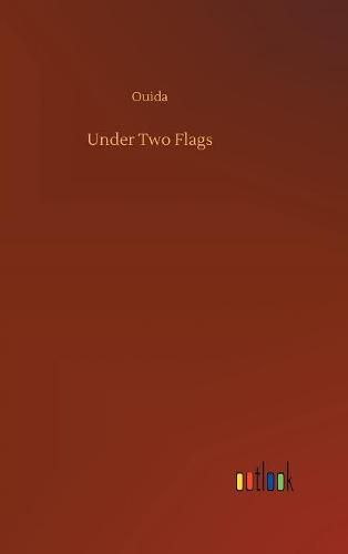 Under Two Flags