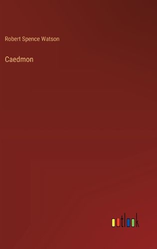 Caedmon