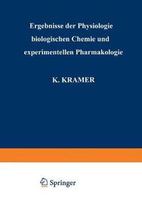 Cover image for Analytische Chemie