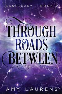Cover image for Through Roads Between