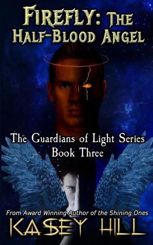 Cover image for Firefly