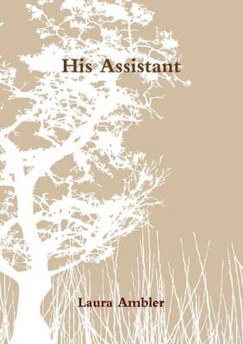 His Assistant