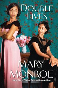 Cover image for Double Lives