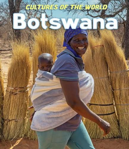 Botswana