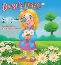 Cover image for Daisy's Patch