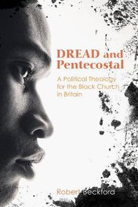 Cover image for Dread and Pentecostal