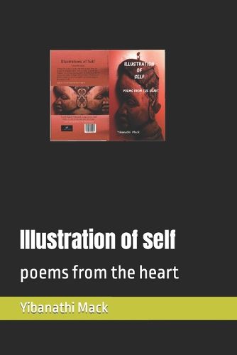 Cover image for Illustration of self