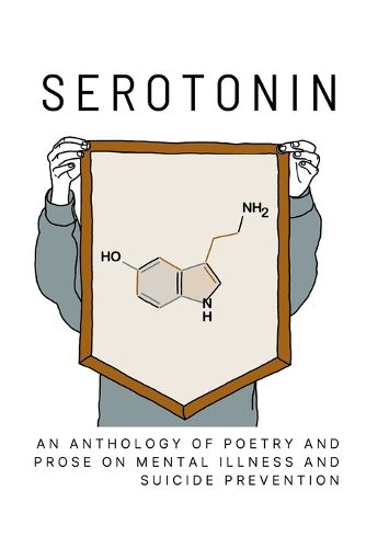 Cover image for Serotonin