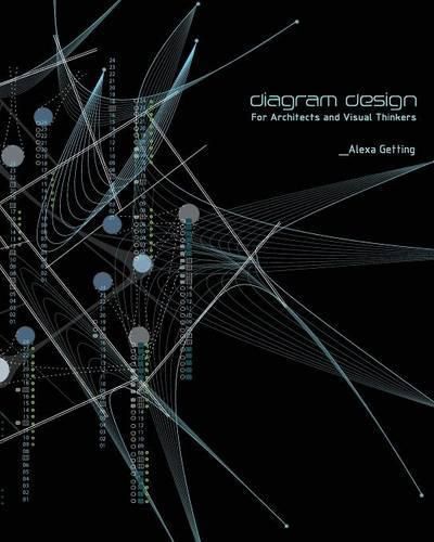 Cover image for Diagram Design