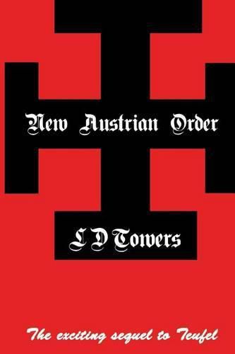 Cover image for New Austrian Order