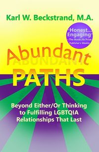 Cover image for Abundant Paths