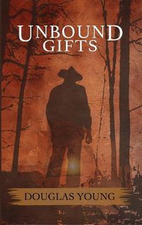 Cover image for Unbound Gifts