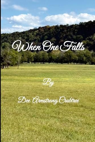 Cover image for When One Falls