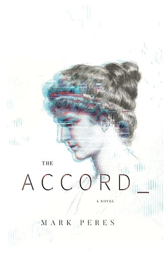 Cover image for The Accord