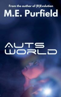 Cover image for Auts World