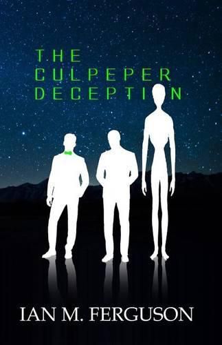 The Culpeper Deception