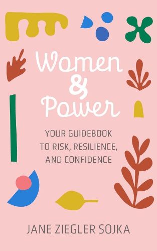 Cover image for Women & Power