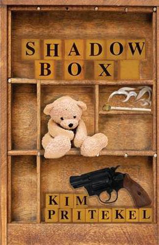 Shadow Box