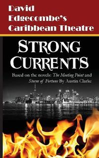 Cover image for Strong Currents