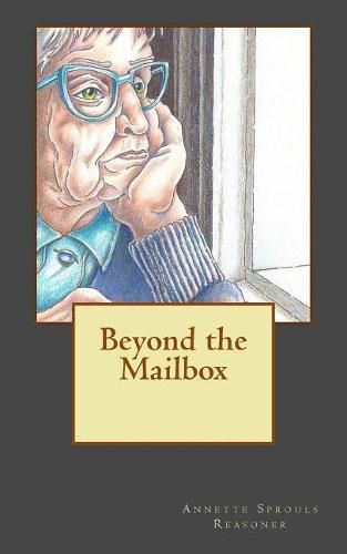 Cover image for Beyond the Mailbox