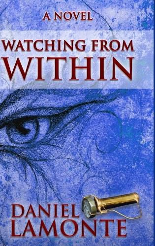 Cover image for Watching From Within