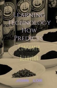 Cover image for Learning Technology How Predicts