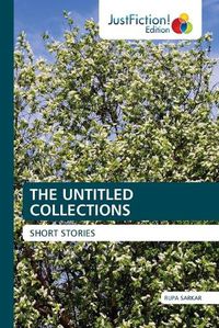 Cover image for The Untitled Collections