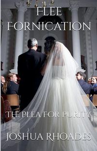 Cover image for Flee Fornication