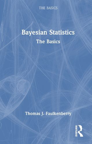 Bayesian Statistics