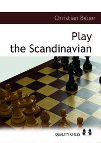 Cover image for Play the Scandinavian