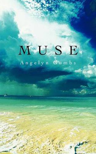 Cover image for Muse
