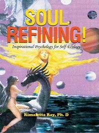 Cover image for Soul Refining