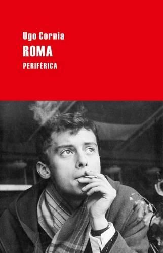 Cover image for Roma