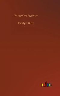 Cover image for Evelyn Bird