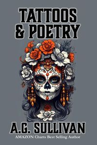 Cover image for Tattoos & Poetry