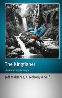 Cover image for The Kingfisher