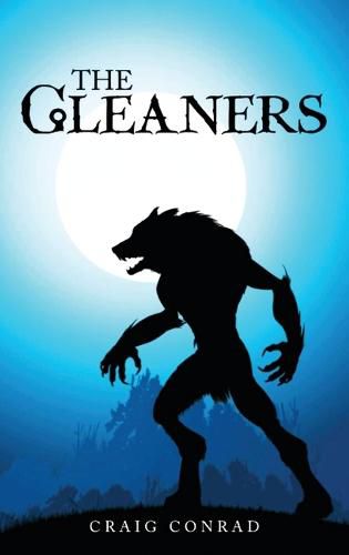 Cover image for The Gleaners