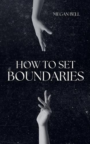 Cover image for How to Set Boundaries