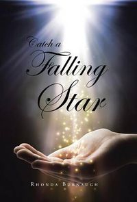 Cover image for Catch a Falling Star