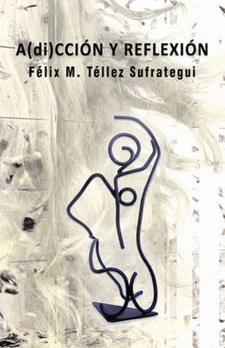 Cover image for A(di)Ccion y Reflexion