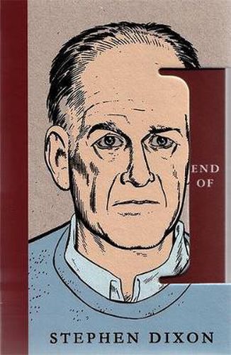 Cover image for End of I