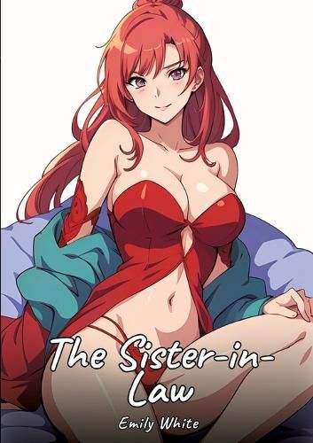 Cover image for The Sister-in-Law