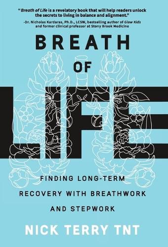 Cover image for Breath of Life