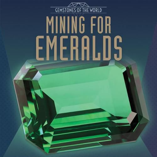 Mining for Emeralds