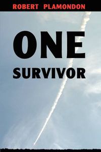 Cover image for One Survivor