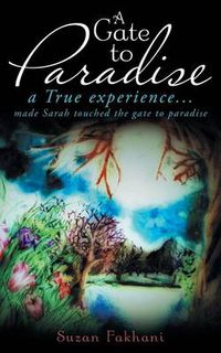 Cover image for A Gate to Paradise