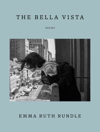 Cover image for The Bella Vista