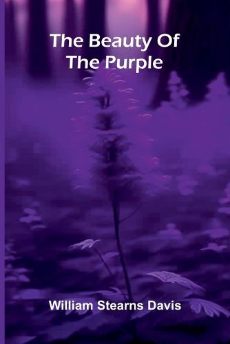 Cover image for Sir Henry Morgan, Buccaneer: A Romance of the Spanish Main