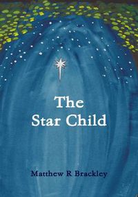 Cover image for The Star Child