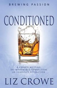 Cover image for Conditioned